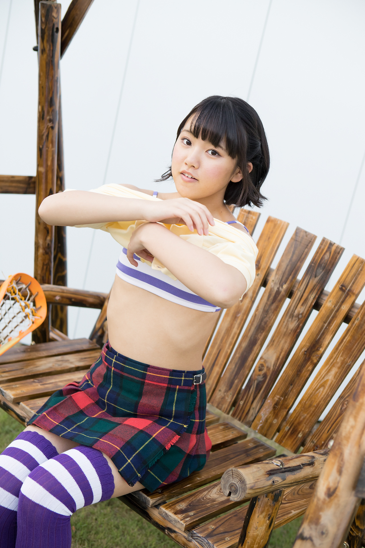 [Minisuka.tv]  香月りお2017-09-14 Anju Kouzuki - Limited Gallery 4.3